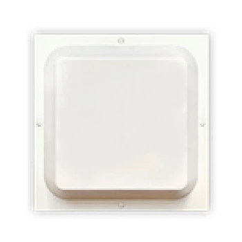 Антенна планшетная Voltronic 4G LTE MIMO 2×17 dbi