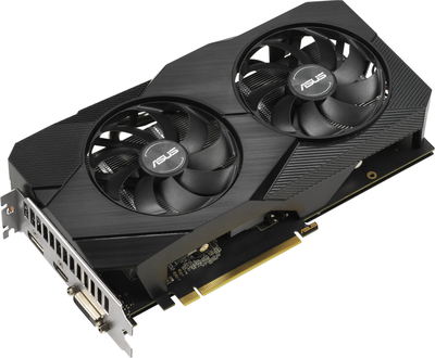 Видеокарты GeForce GTX 1660 Super купить в Киеве: цена, отзывы, продажа ...
