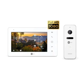 Комплект Neolight NeoKIT Pro White