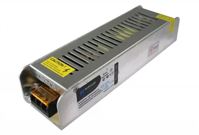 Блок питания Ledmax Ps-150-12S 12В 150Вт
