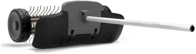 Насадка Husqvarna DT 600 Скарификатор (9672969-01)