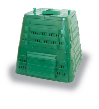 Компостер EKOBAT TERMO-410