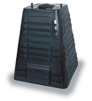 Компостер EKOBAT TERMO-700