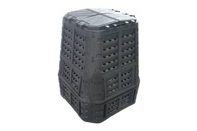 Компостер EKOBAT Ecosmart 650