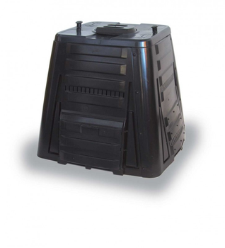 Компостер EKOBAT TERMO-350