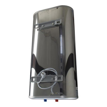 Водонагреватель Willer IVB50DR Metal серия Elegance