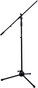 Стойка микрофонная Maximum Acoustics CRANE.30M (21-1-4-5)