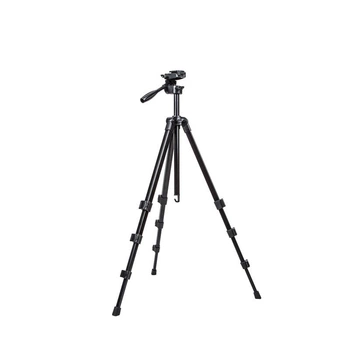 Профессиональный штатив Yunteng VCT-618 для фотоаппарата, смартфона (01159)