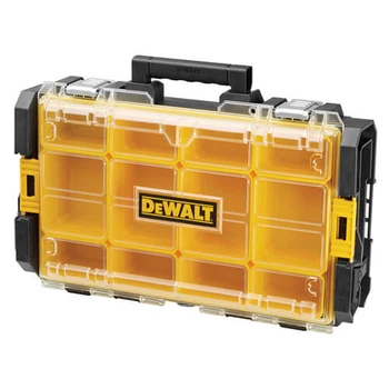 Органайзер DeWALT DS100 ToughSystem DWST1-75522