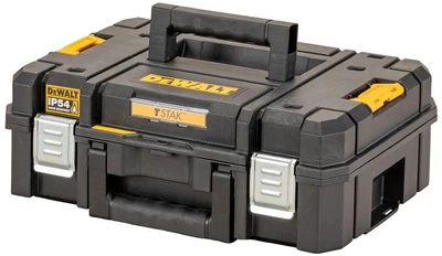 Ящик DeWalt TSTAK 2.0 (DWST83345-1)