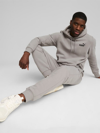 Puma feel it clearance hoodie