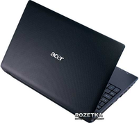 Ноутбук Acer Aspire 5742G-334G50Mnkk (LX.R530C.026) – фото, отзывы