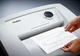 Шредер DAHLE 106 ( 40306-04727 ) - изображение 6
