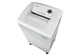 Шредер DAHLE 410 ( 50414-12652 ) - изображение 7