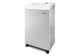 Шредер DAHLE 510air ( 51422-13664 ) - зображення 1