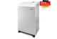 Шредер DAHLE 510air ( 51422-13664 ) - зображення 3