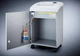 Шредер DAHLE 510air ( 51422-13664 ) - зображення 9