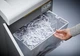 Шредер DAHLE 106 ( 40306-04727 ) - изображение 9