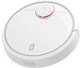 Робот-пылесос Xiaomi Mijia Mi Robot Vacuum (261969) - изображение 4