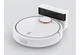Робот-пылесос Xiaomi Mijia Mi Robot Vacuum (261969) - изображение 7