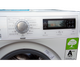 Стиральная машина Electrolux 8кг с паром - Б/У - изображение 4