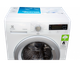 Стиральная машина Electrolux 8кг с паром - Б/У - изображение 6