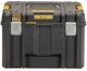 Ящик DeWalt TSTAK 2.0 (DWST83346-1) - зображення 2