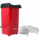 Аппарат для изготовления попкорна домашняя мини-попкорница Popcorn Maker RN 452 - изображение 4