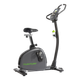 Велотренажер TUNTURI EXERCISE BIKE PERFORMANCE E60 17TBE60000 - изображение 1