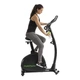 Велотренажер Tunturi Hometrainer Competence F40 17TBF40000 - изображение 7
