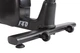 Велотренажер Tunturi Hometrainer Competence F40 17TBF40000 - изображение 8
