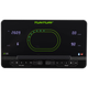 Беговая дорожка Tunturi T50 Treadmill Performance 19TRN50000-DM - изображение 3