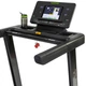 Беговая дорожка Tunturi T50 Treadmill Performance 19TRN50000-DM - изображение 5