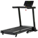 Беговая дорожка Tunturi T50 Treadmill Performance 19TRN50000-DM - изображение 10
