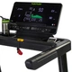 Беговая дорожка Tunturi T40 Treadmill Compentence 19TRN40000-LM - изображение 5