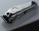 Машинка для стрижки Wahl 81919-016 - изображение 3