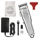 Машинка для стрижки Wahl 81919-016 - изображение 5