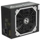 Блок живлення Zalman ZM750-ARX 750W - зображення 1