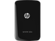 Фотопринтер HP Sprocket Plus Photo Printer Black - изображение 6