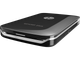 Фотопринтер HP Sprocket Plus Photo Printer Black - изображение 9