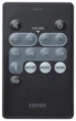Акустична система Edifier CineSound B7 - зображення 3