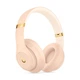 Навушники BEATS Studio3 Wireless Over-Ear Headphones Desert Sand (MTQX2) - зображення 5