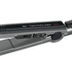 Утюжок (Выпрямитель) для волос Babyliss Pro BAB2310EPCE - изображение 3