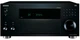 AV-Ресивер Onkyo TX-RZ1100 Black - зображення 1