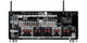 AV-Ресивер Onkyo TX-RZ1100 Black - зображення 2
