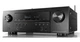 AV-ресивер Denon AVR-S 750H (7.2 ch) - изображение 1