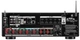 AV-ресивер Denon AVR-S 750H (7.2 ch) - изображение 3