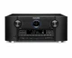 AV-Ресивер Marantz SR-8012 (11.2 ch) Black - зображення 2