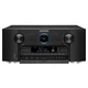 AV-Ресивер Marantz SR-7013 (9.2 ch) Black - зображення 2