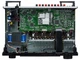 AV-ресивер Denon AVR-S 650H (5.2 ch) - изображение 3